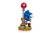 SEGA - Sonic the Hedgehog - Figurka PVC 28 cm