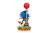 SEGA - Sonic the Hedgehog - Figurka PVC 28 cm