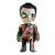 DC COMICS - Figurka X-Ray - Robin