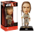STAR WARS 7 - Wacky Wobbler - Rey - 16 cm