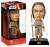 STAR WARS 7 - Wacky Wobbler - Rey - 16 cm