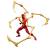 MAGIC THE GATHERING - MJ (Iron Spider) - Figurka Legend Series 15 cm