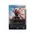 MAGIC THE GATHERING - MJ (Iron Spider) - Figurka Legend Series 15 cm