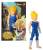 DRAGON BALL - SS 2 Vegeta - Limit Breaker Sparking Figure 30Cm