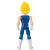 DRAGON BALL - SS 2 Vegeta - Limit Breaker Sparking Figure 30Cm