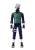 NARUTO - Kakashi - Mega figurka bohatera anime 30 cm