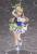 BLUE ARCHIVE - Nonomi "Mischievous Straight" - Pop Up Parade 17,5 cm