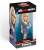 BIG BANG THEORY - Penny - Figurka Minix 12 cm