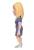 BIG BANG THEORY - Penny - Figurka Minix 12 cm