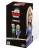 BIG BANG THEORY - Penny - Figurka Minix 12 cm