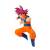 DRAGON BALL SUPER - Son Goku - Figurka Match Makers 1/2 12cm
