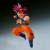 DRAGON BALL SUPER - Son Goku - Figurka Match Makers 1/2 12cm