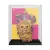 Funko POP! - Gryffindor - Harry Potter - Cover