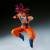 DRAGON BALL SUPER - Son Goku - Figurka Match Makers 1/2 12cm