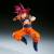 DRAGON BALL SUPER - Son Goku - Figurka Match Makers 1/2 12cm