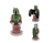 MANDALORIAN - Boba Fett - Kontroler i obsługa telefonu - 20 cm