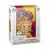 Funko POP! - Gryffindor - Harry Potter - Cover