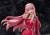 DARLING IN THE FRANXX - Zero Two - Statua 1/7 23.5cm