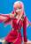DARLING IN THE FRANXX - Zero Two - Statua 1/7 23.5cm