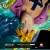 ONE PIECE - Marco The Phoenix - Statua z żywicy 1/6 autorstwa Tsume - 37 cm