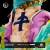 ONE PIECE - Marco The Phoenix - Statua z żywicy 1/6 autorstwa Tsume - 37 cm