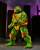 TMNT - Donatello (Mirage Comics) - Figurka 18 cm