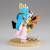 ONE PIECE - Nefel Tari Vivi & Karoo - Figurka WCF Log Stories 7cm