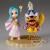 ONE PIECE - Nefel Tari Vivi & Karoo - Figurka WCF Log Stories 7cm