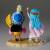ONE PIECE - Nefel Tari Vivi & Karoo - Figurka WCF Log Stories 7cm