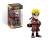 NARUTO - Naruto z peleryną - Figurka Minix # 12cm