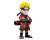 NARUTO - Naruto z peleryną - Figurka Minix # 12cm