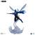 DC COMICS - Blue Beetle - Statua w skali 1/10 33 cm