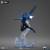 DC COMICS - Blue Beetle - Statua w skali 1/10 33 cm