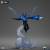 DC COMICS - Blue Beetle - Statua w skali 1/10 33 cm