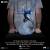 DC COMICS - Blue Beetle - Statua w skali 1/10 33 cm