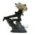 MY HERO ACADEMIA - All For One - Figurka Combination Battle 2/2 13 cm