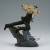 MY HERO ACADEMIA - All For One - Figurka Combination Battle 2/2 13 cm