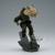 MY HERO ACADEMIA - All For One - Figurka Combination Battle 2/2 13 cm