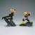 MY HERO ACADEMIA - All For One - Figurka Combination Battle 2/2 13 cm