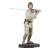 STAR WARS IV - Luke Skywalker (Trening) - Statuetka Kamienie milowe 30 cm