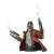 GWARDIANS OF THE GALAXY - Star-Lord - popiersie 23 cm