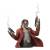 GWARDIANS OF THE GALAXY - Star-Lord - popiersie 23 cm