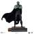 SNYDER JUSTICE LEAGUE - Martian Manhunter - statuetka w skali 1/10 22 cm