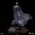 SNYDER JUSTICE LEAGUE - Martian Manhunter - statuetka w skali 1/10 22 cm