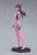 EVANGELION 2.0 - Mari Makinami Illustrious - Figurka Plamax 20 cm