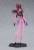 EVANGELION 2.0 - Mari Makinami Illustrious - Figurka Plamax 20 cm
