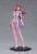 EVANGELION 2.0 - Mari Makinami Illustrious - Figurka Plamax 20 cm
