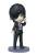 CHAINSAW MAN - Himeno - Mini Figuarts 10 cm