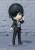 CHAINSAW MAN - Himeno - Mini Figuarts 10 cm