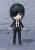 CHAINSAW MAN - Himeno - Mini Figuarts 10 cm
